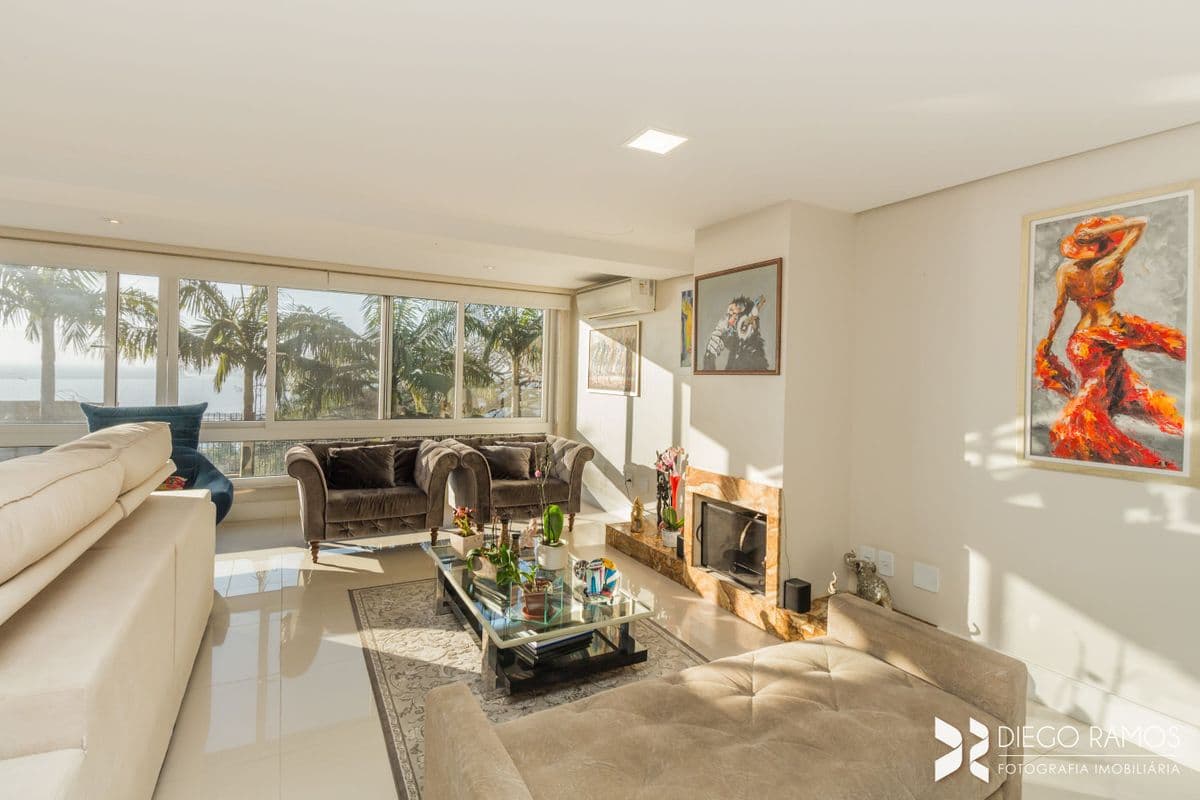 https://www.foxterciaimobiliaria.com.br/imovel/208498