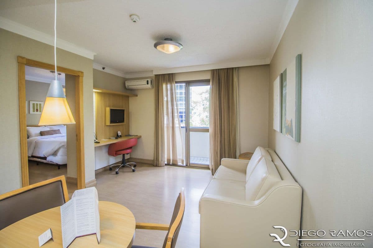 https://www.foxterciaimobiliaria.com.br/imovel/179473