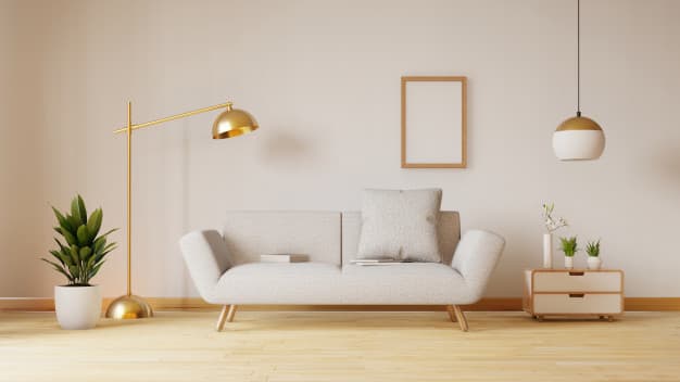 Designed by Freepik
