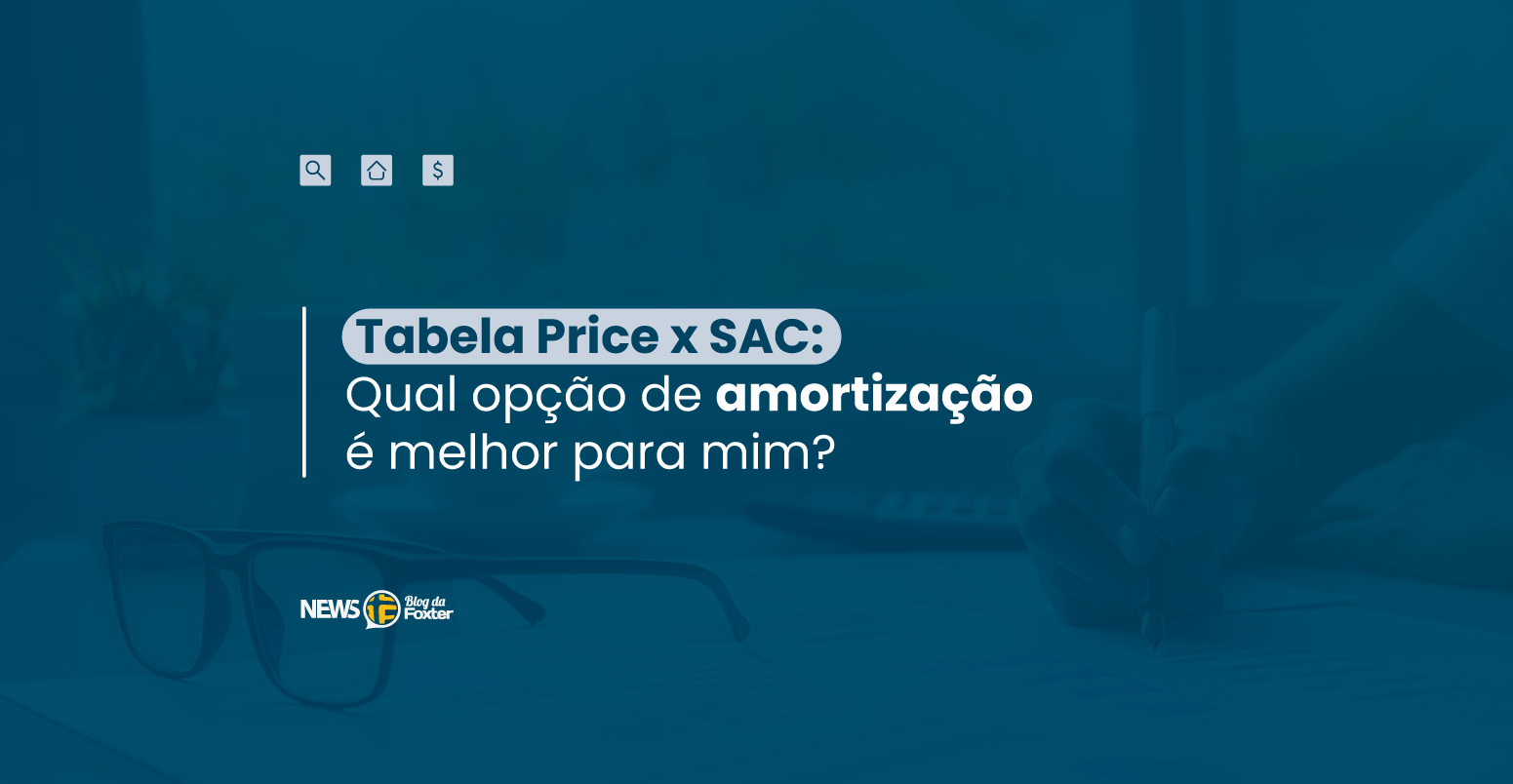 Lorem ipsum dolor sit amet, consectetur adipiscing elit
